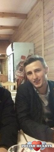 Marcin143