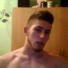 zadenek1995