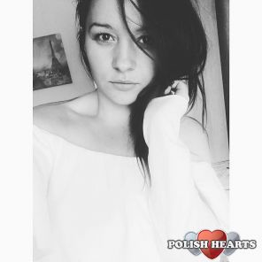 asiaaa1