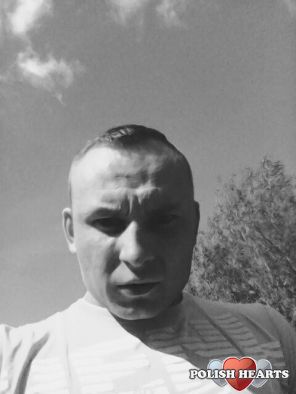 Kamilkokamilko