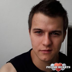 SFilip
