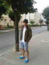 Dylo93