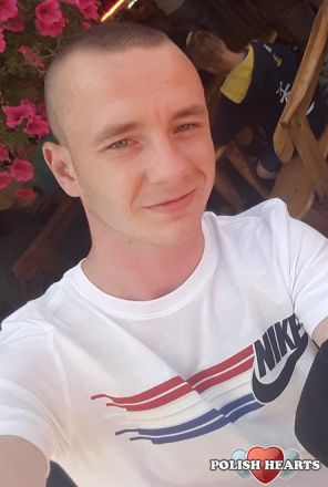 Dylo93
