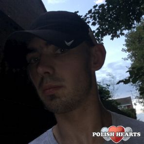 mzrmazurlp