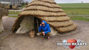 arkadiusz333