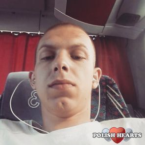 Patryczeqq