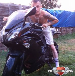 Sebastianpw