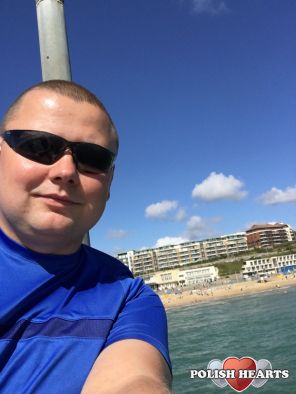 Bartek027