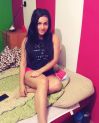 Katarzyna3284