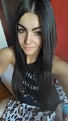 Katarzyna3284