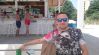 Lukasz19999