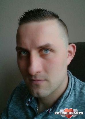 Lukasz19999
