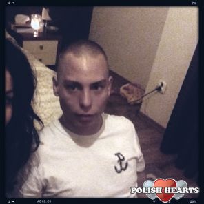 Arek14NieChodzioWiek