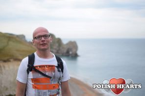 Marszal82