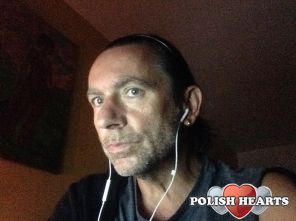 Polandriu
