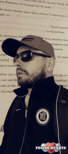 london2160