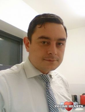 RafalZie