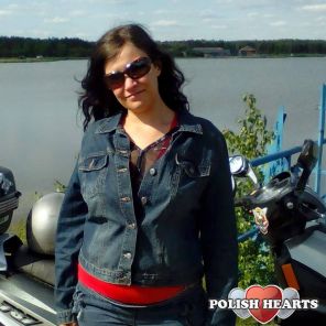 sylwia03111990