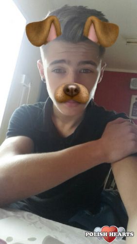 kamil_6969