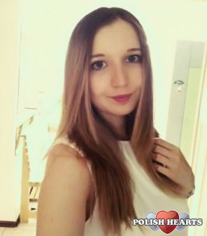 justyna2016jusy
