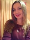 justyna2016jusy