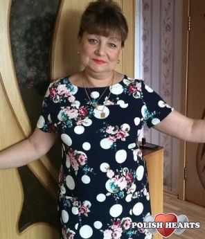 61milenna
