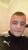 Mattlolek44