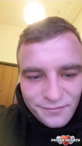 Mattlolek44