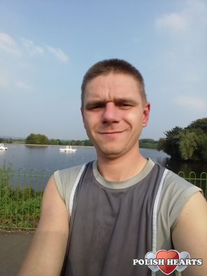 Chrześcijańskie serwisy randkowe na Florydzie