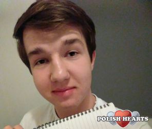 Rogi420