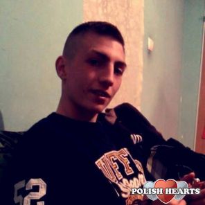 Macko1221