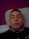 Macko1221