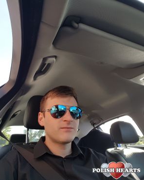 kris_f10