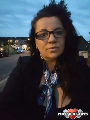 Angel28_04