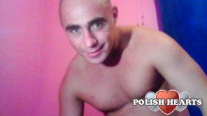pejka88