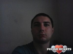 Slawciu_85