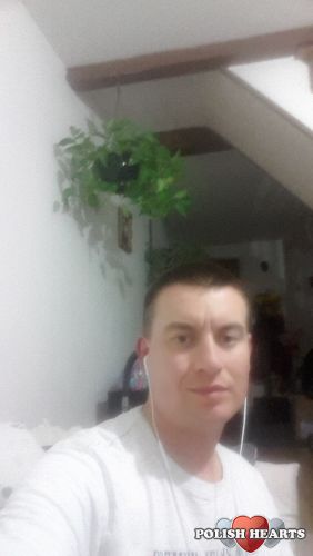 piotr871