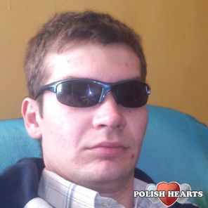 Maniek1403