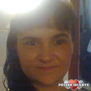 DORA6666