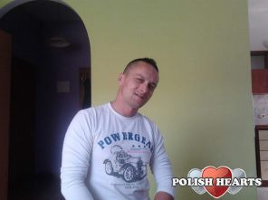 wesoly35uk
