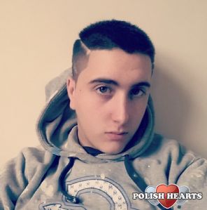 SnaxikPDG