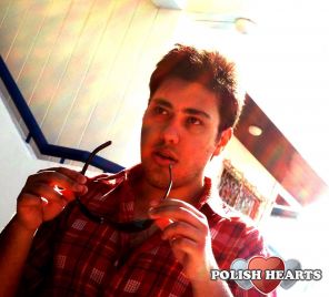 Arash11