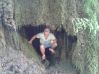Johnny_PL