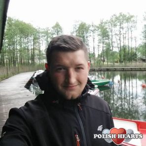 Jasko189