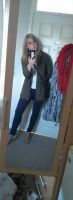 Sylwia9191