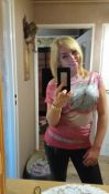 Sylwia9191