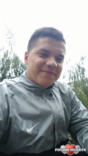 Mateuszpl96