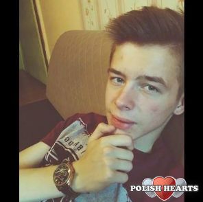 blazej98