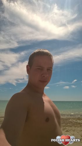 siweqq26