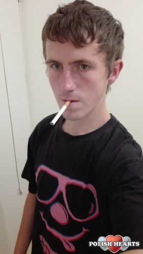 xXxBucusxXx